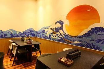 Xian Hao'Ai Hanshi Hotel Esterno foto